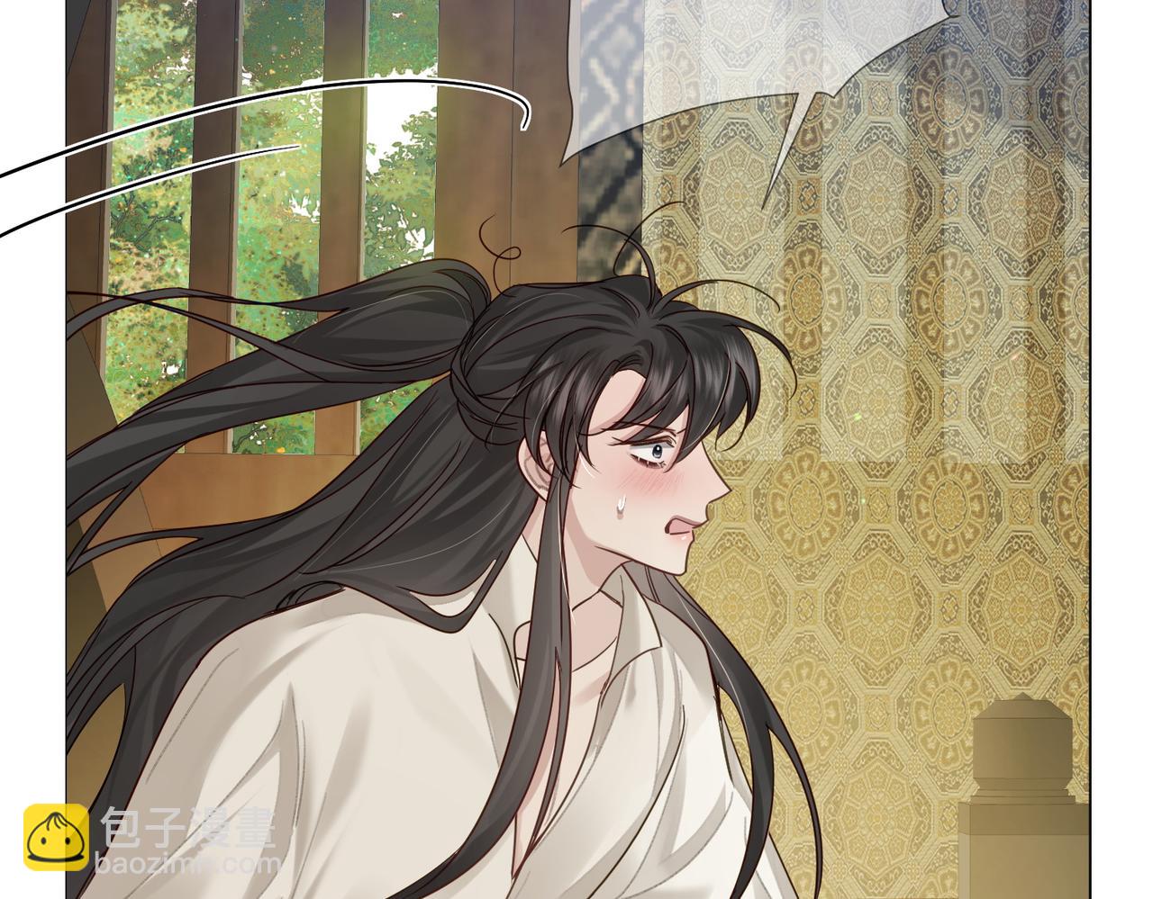 第63话：选秀(1/3)-第63话