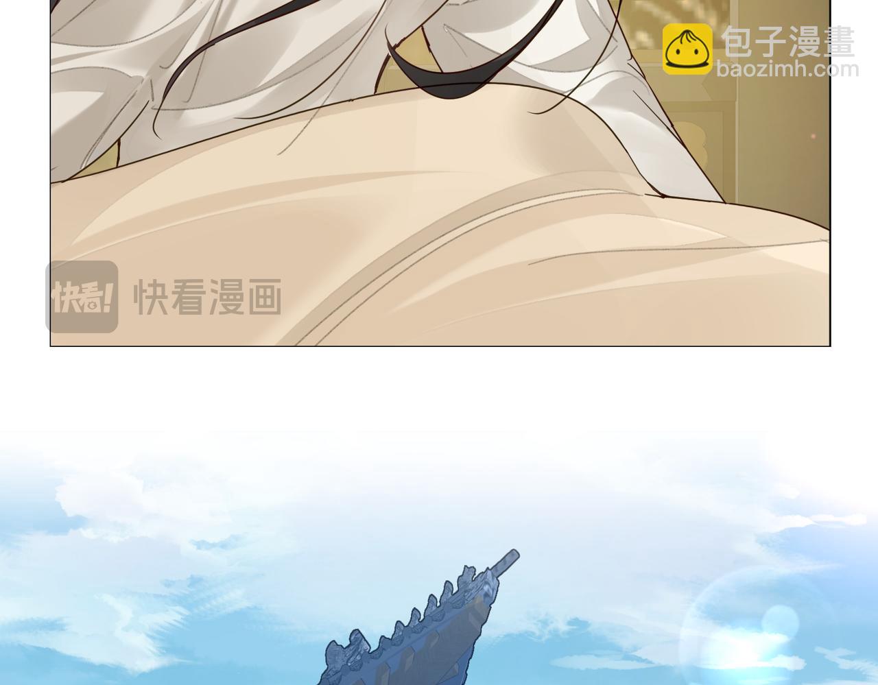 第63话：选秀(1/3)-第63话