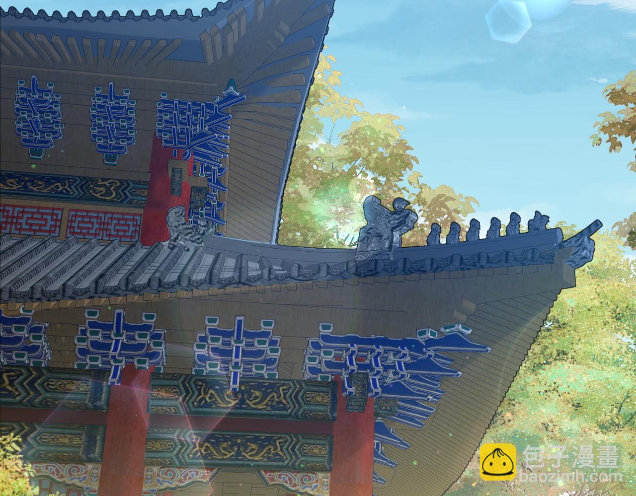 第63话：选秀(1/3)-第63话