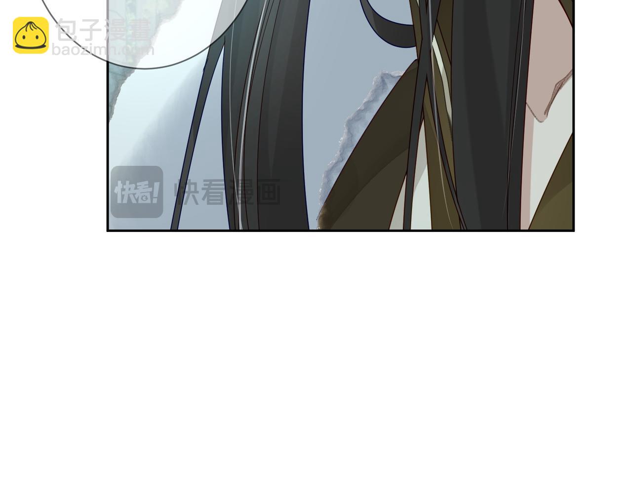 第65话：你的名字(1/3)-第65话