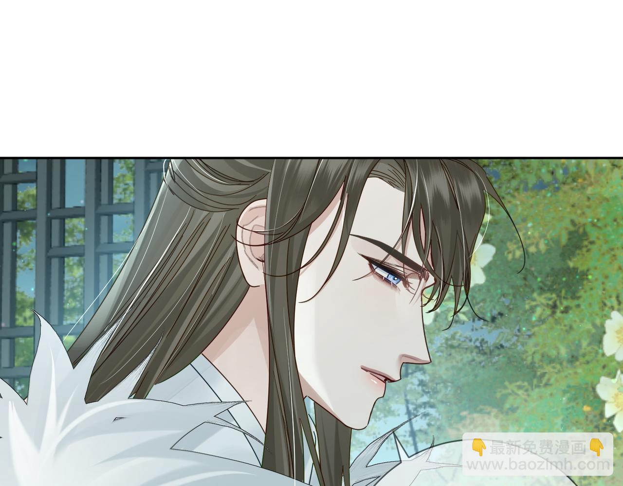 第65话：你的名字(1/3)-第65话