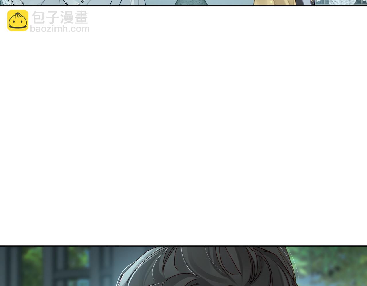 第65话：你的名字(1/3)-第65话