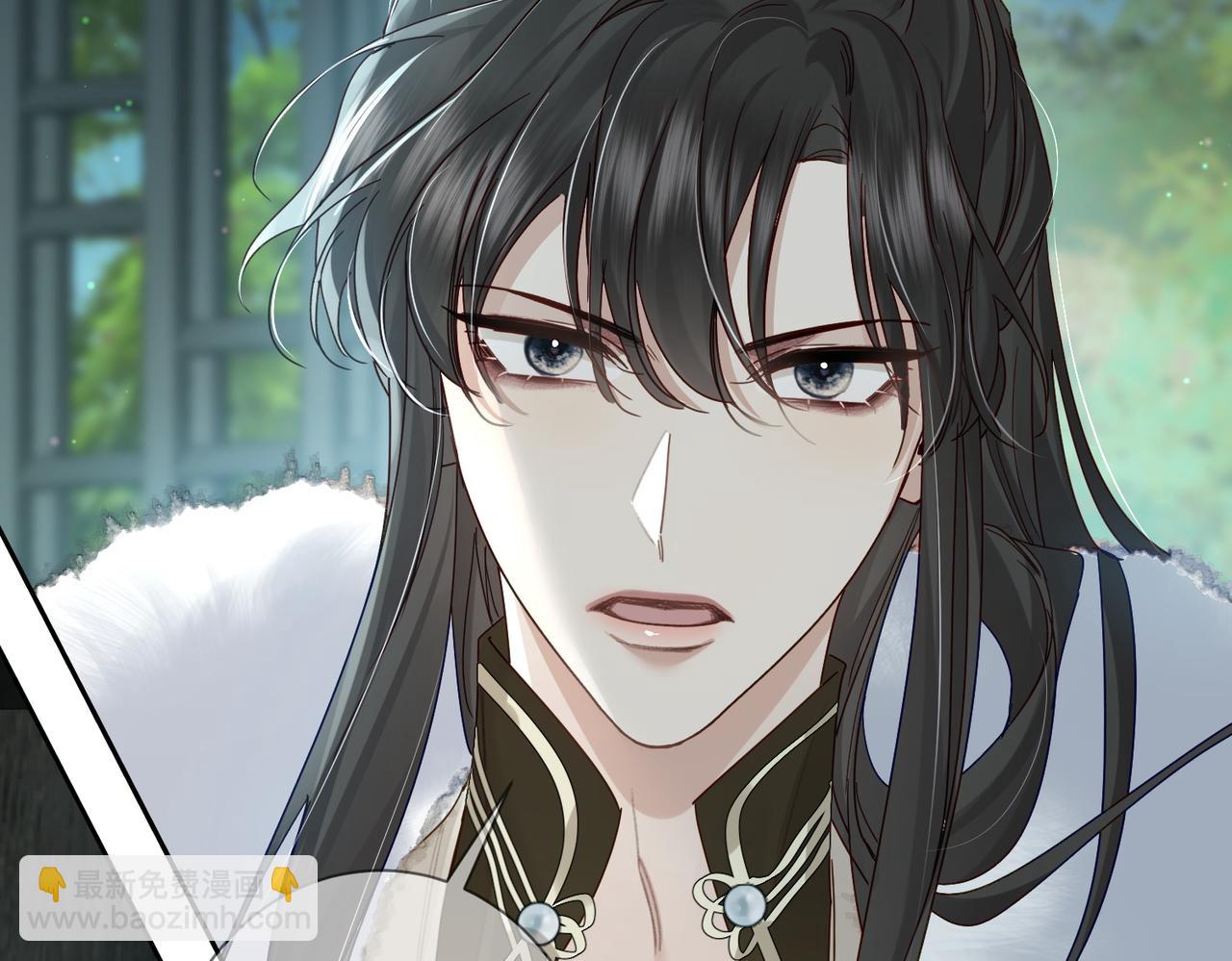 第65话：你的名字(1/3)-第65话