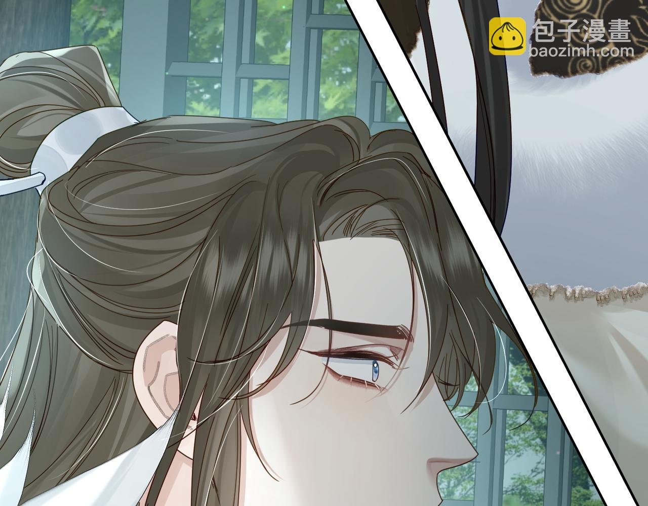 第65话：你的名字(1/3)-第65话