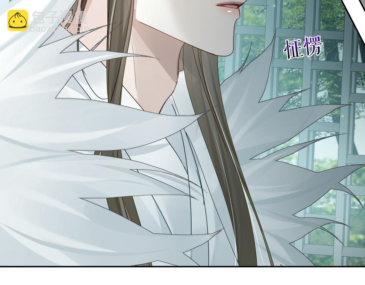 第65话：你的名字(1/3)-第65话