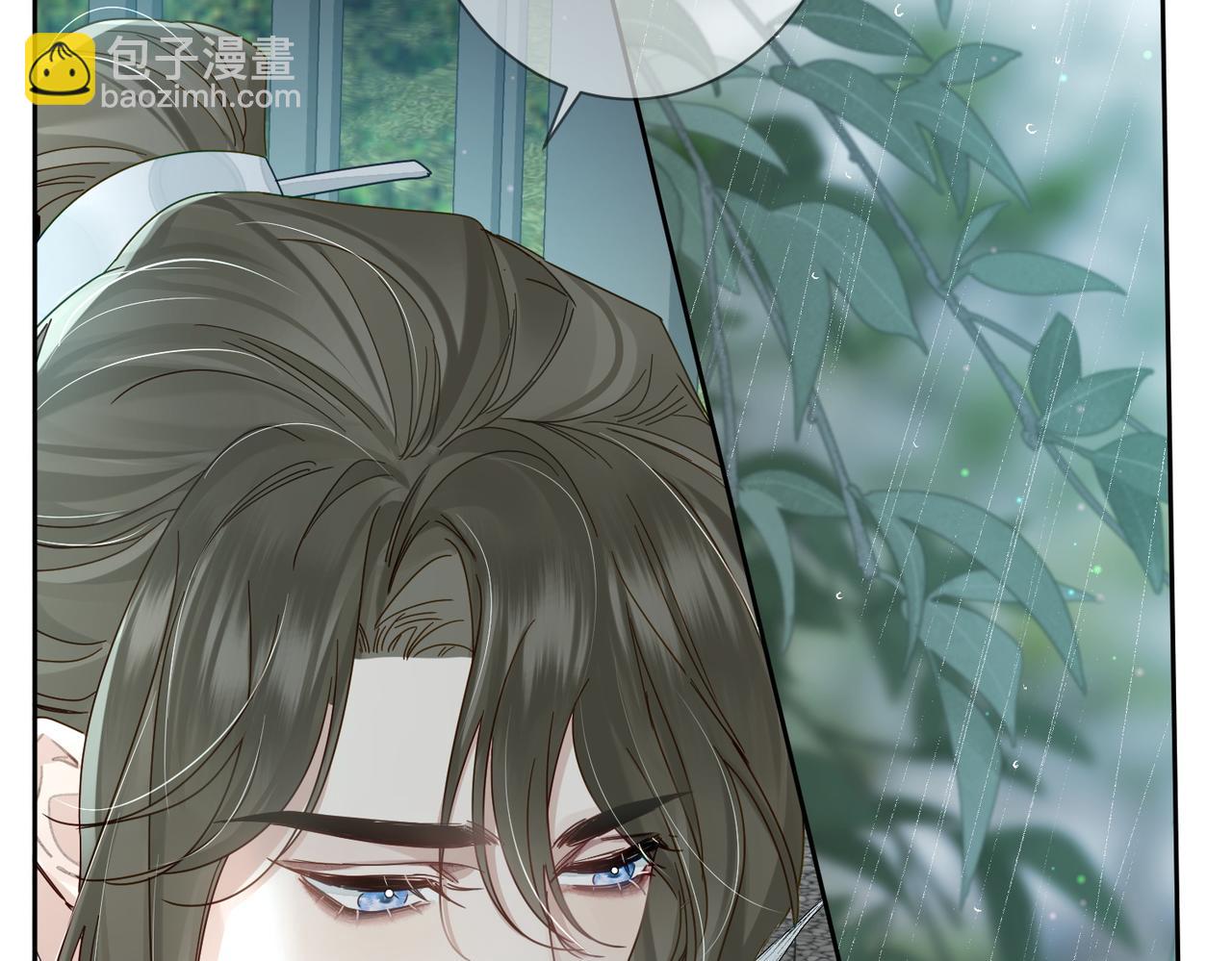 第65话：你的名字(1/3)-第65话