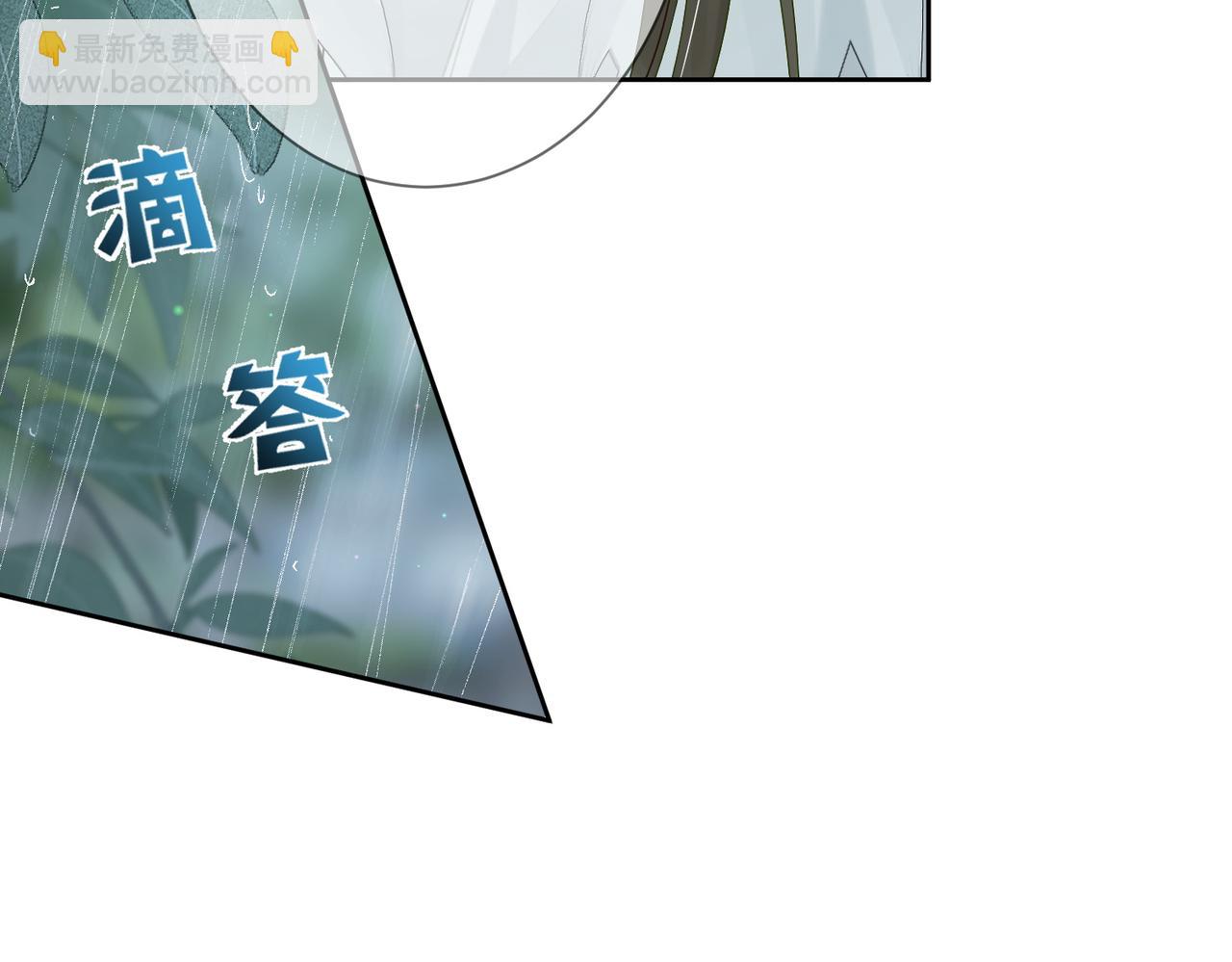 第65话：你的名字(1/3)-第65话