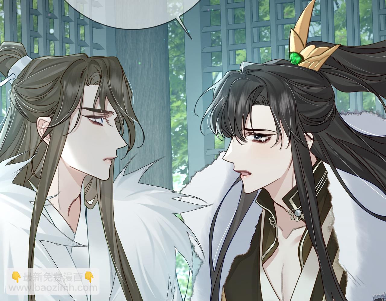 第65话：你的名字(1/3)-第65话