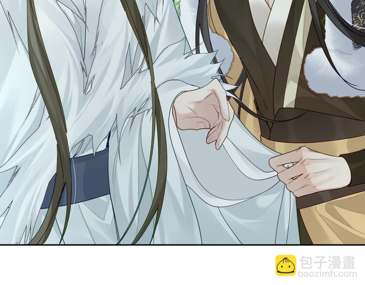 第65话：你的名字(1/3)-第65话