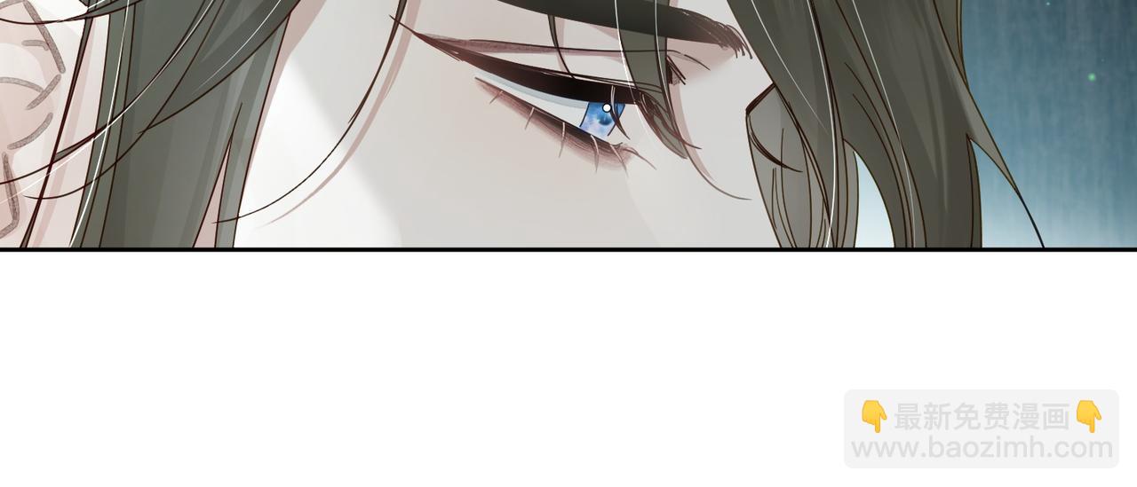 第65话：你的名字(1/3)-第65话