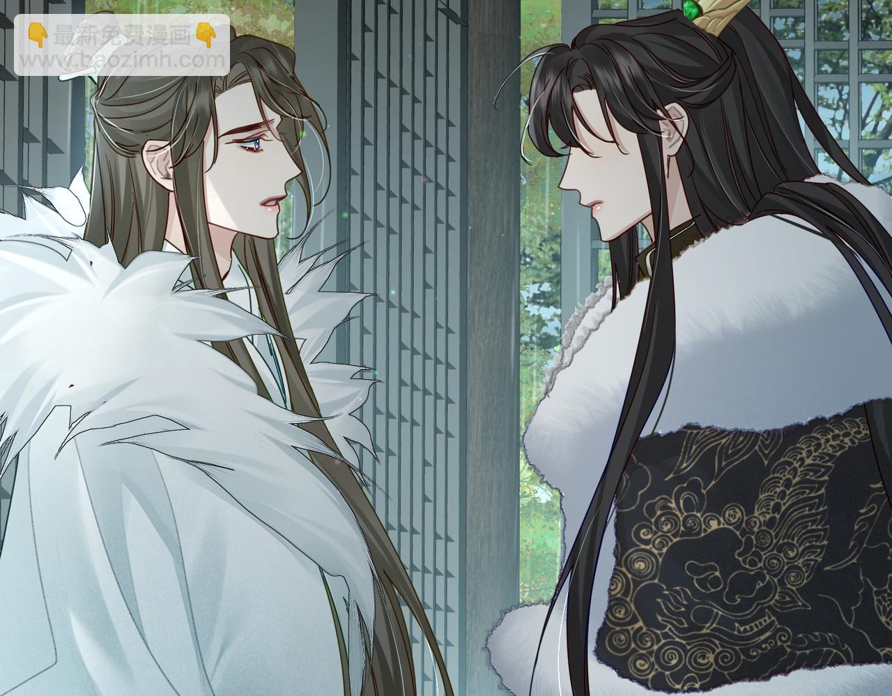 第65话：你的名字(1/3)-第65话