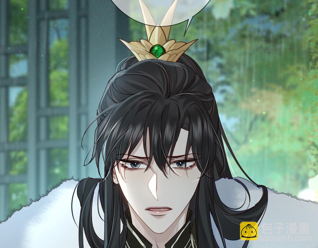 第65话：你的名字(1/3)-第65话