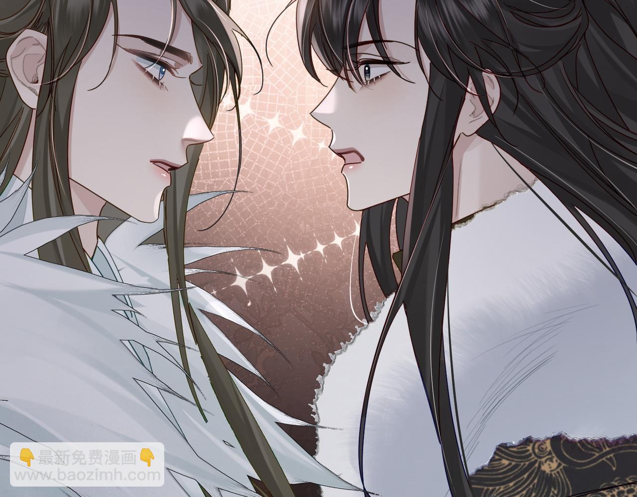 第65话：你的名字(1/3)-第65话