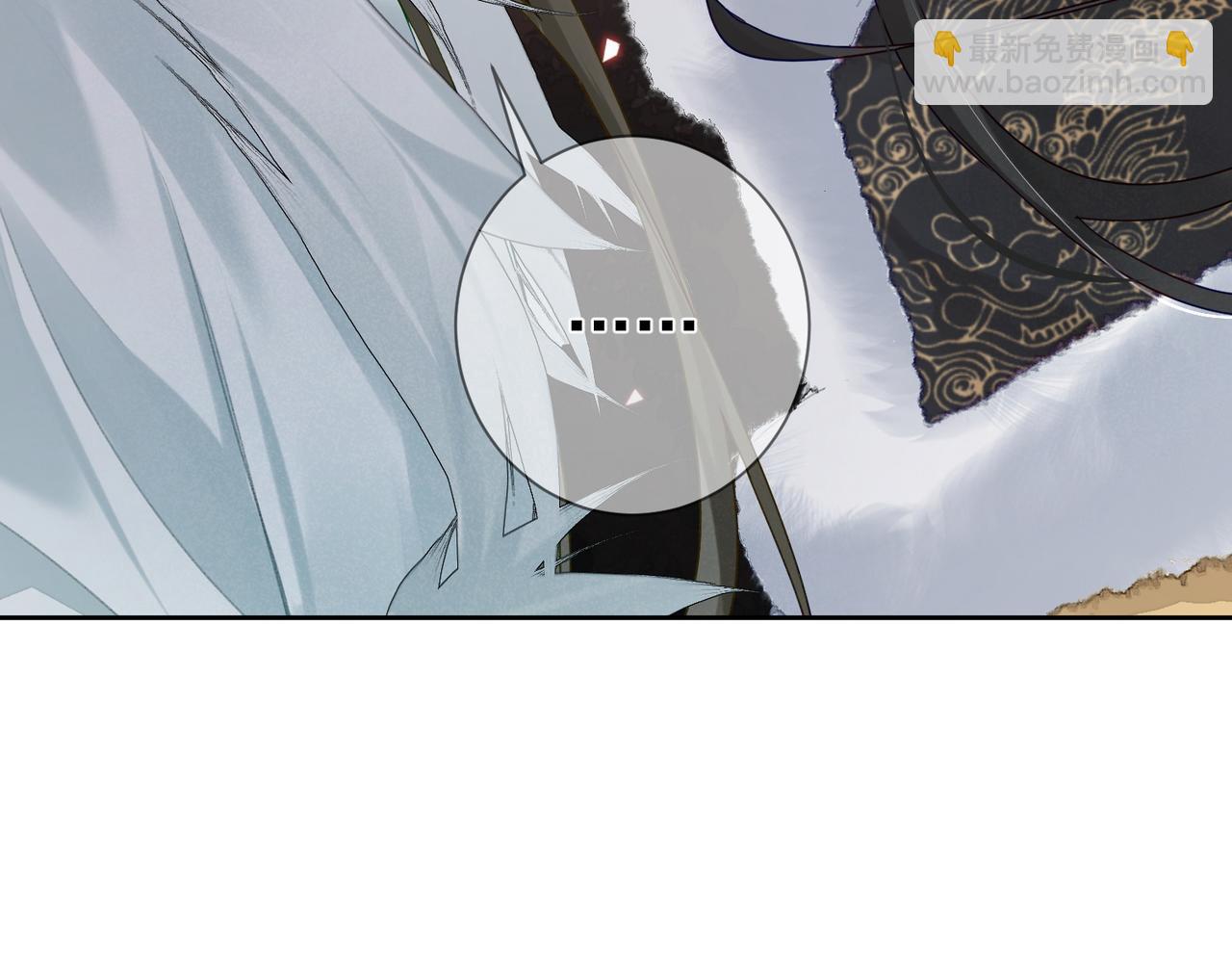 第65话：你的名字(1/3)-第65话