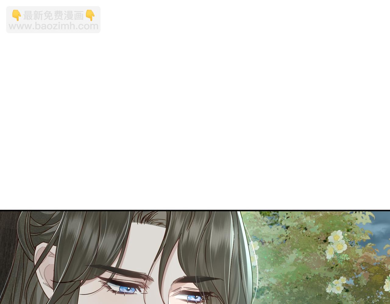 第65话：你的名字(1/3)-第65话