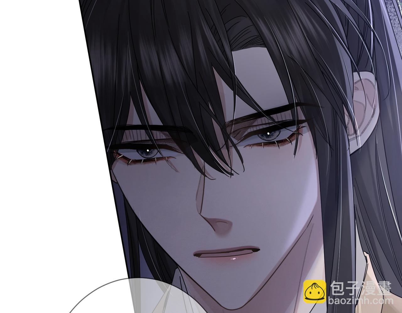 第67话：孤只娶心爱之人(1/3)-第67话