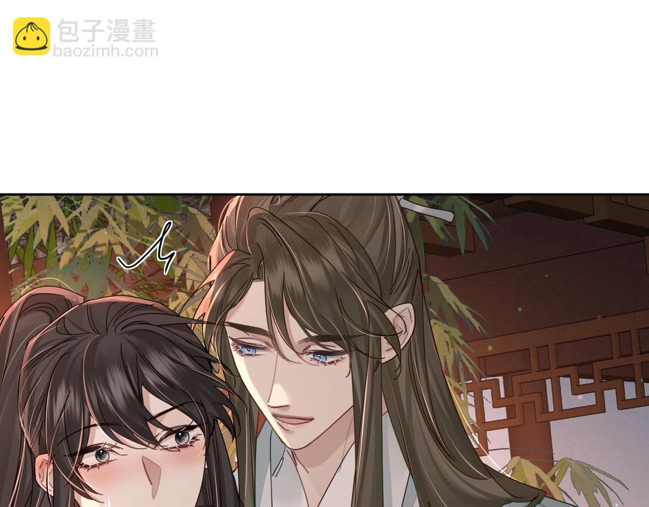 第69话：心病(1/3)-第69话