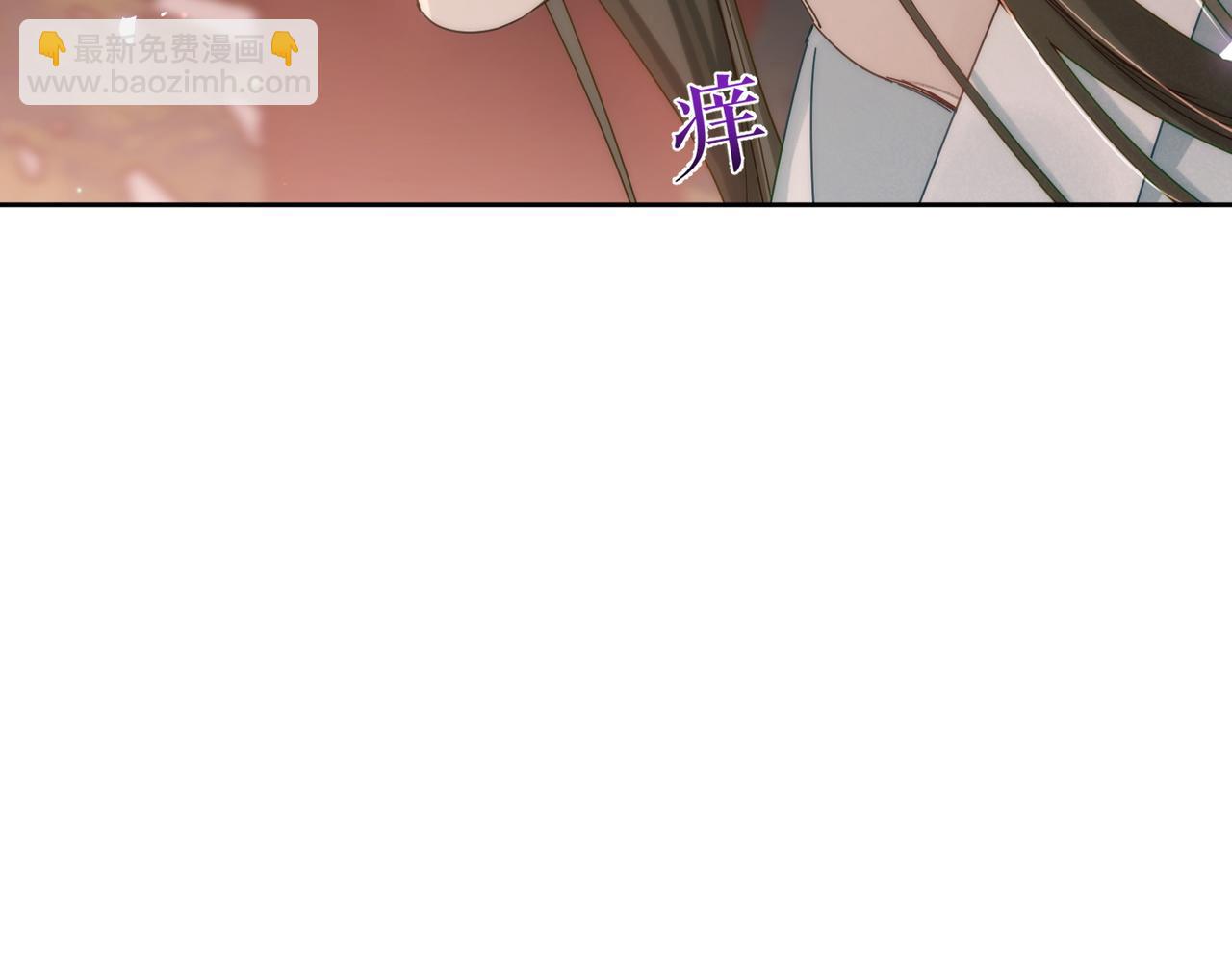 第69话：心病(1/3)-第69话