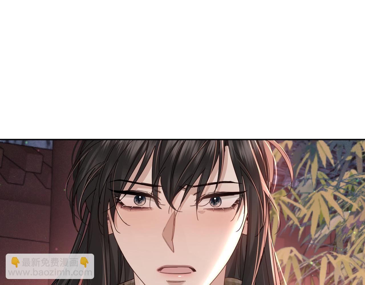 第69话：心病(1/3)-第69话