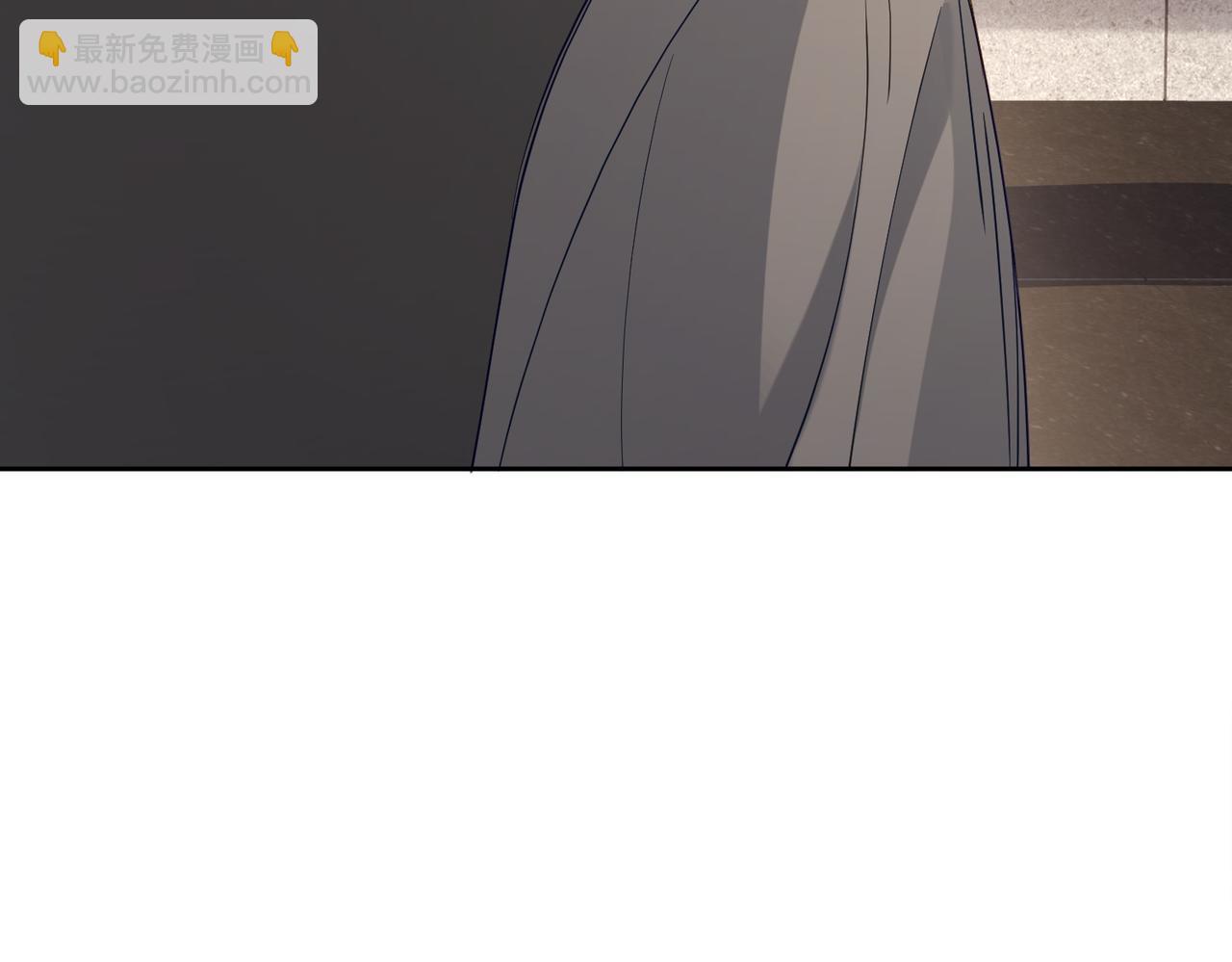 主角只想談戀愛 - 第7話：我的目標是你(1/3) - 4