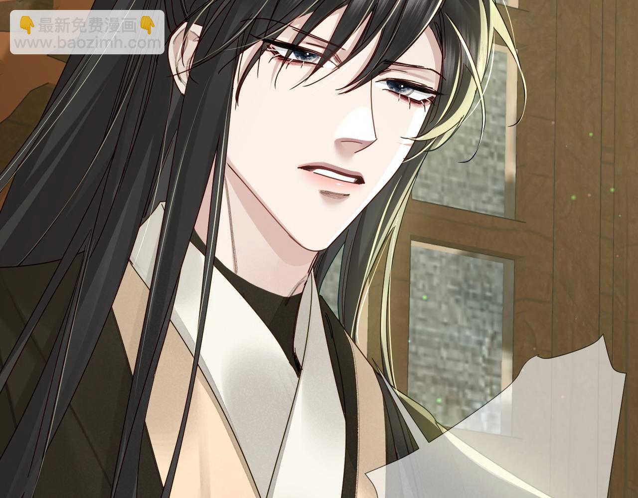 第71话：比试(1/3)-第71话