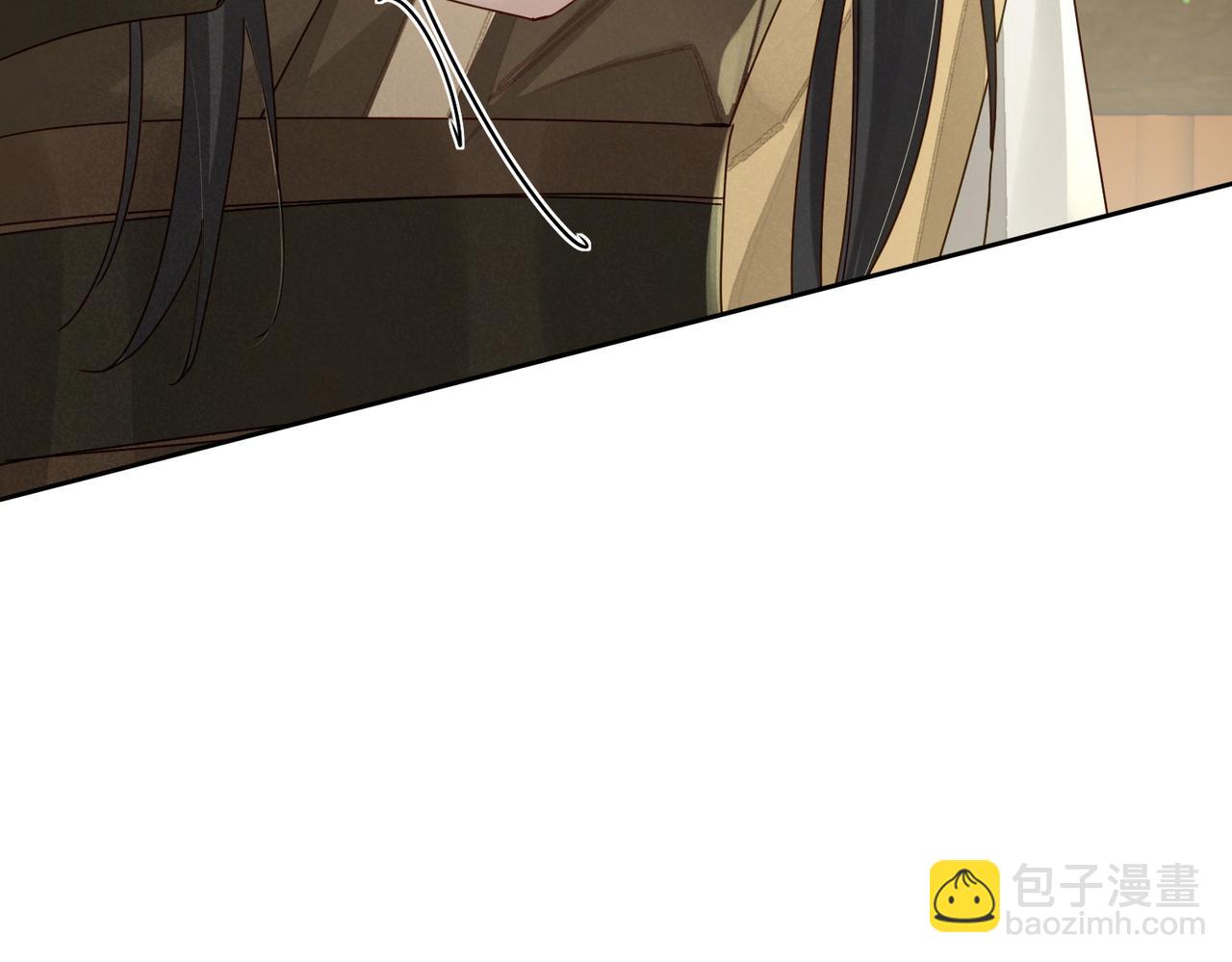 第71话：比试(1/3)-第71话