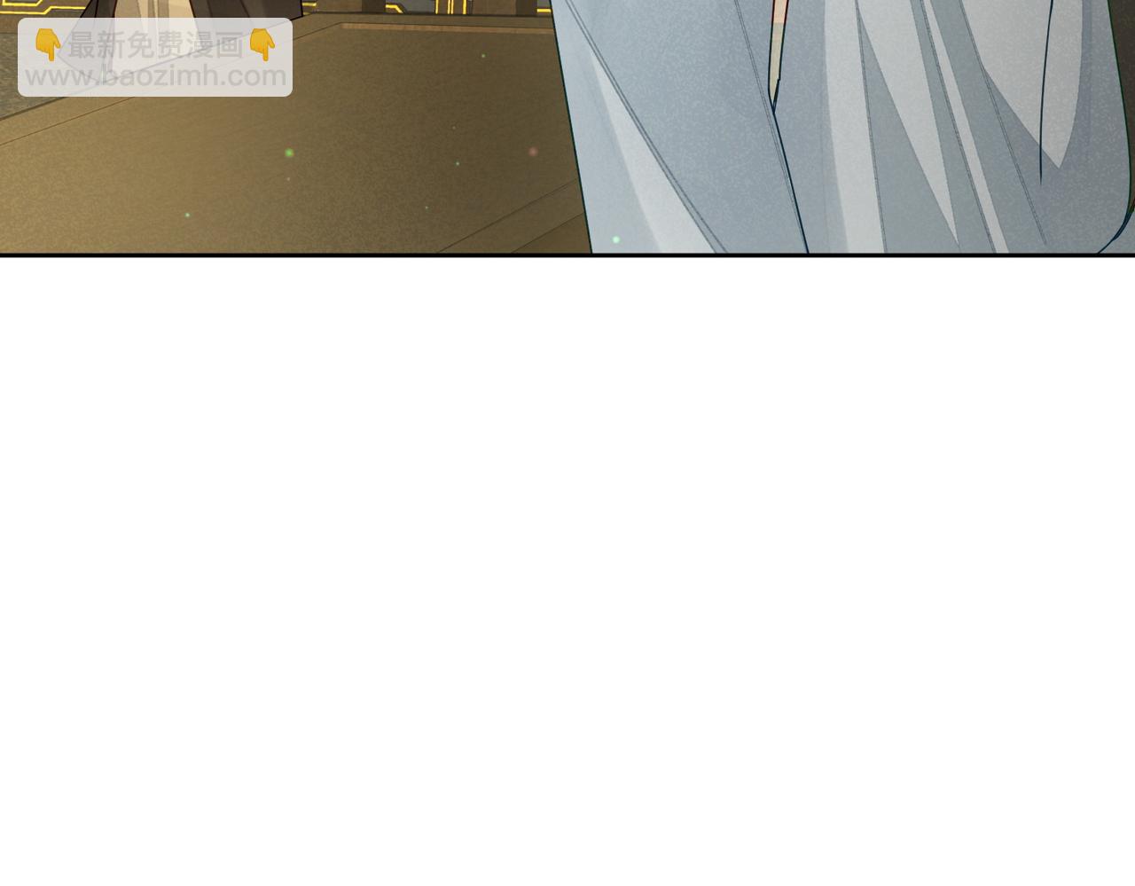 第71话：比试(1/3)-第71话