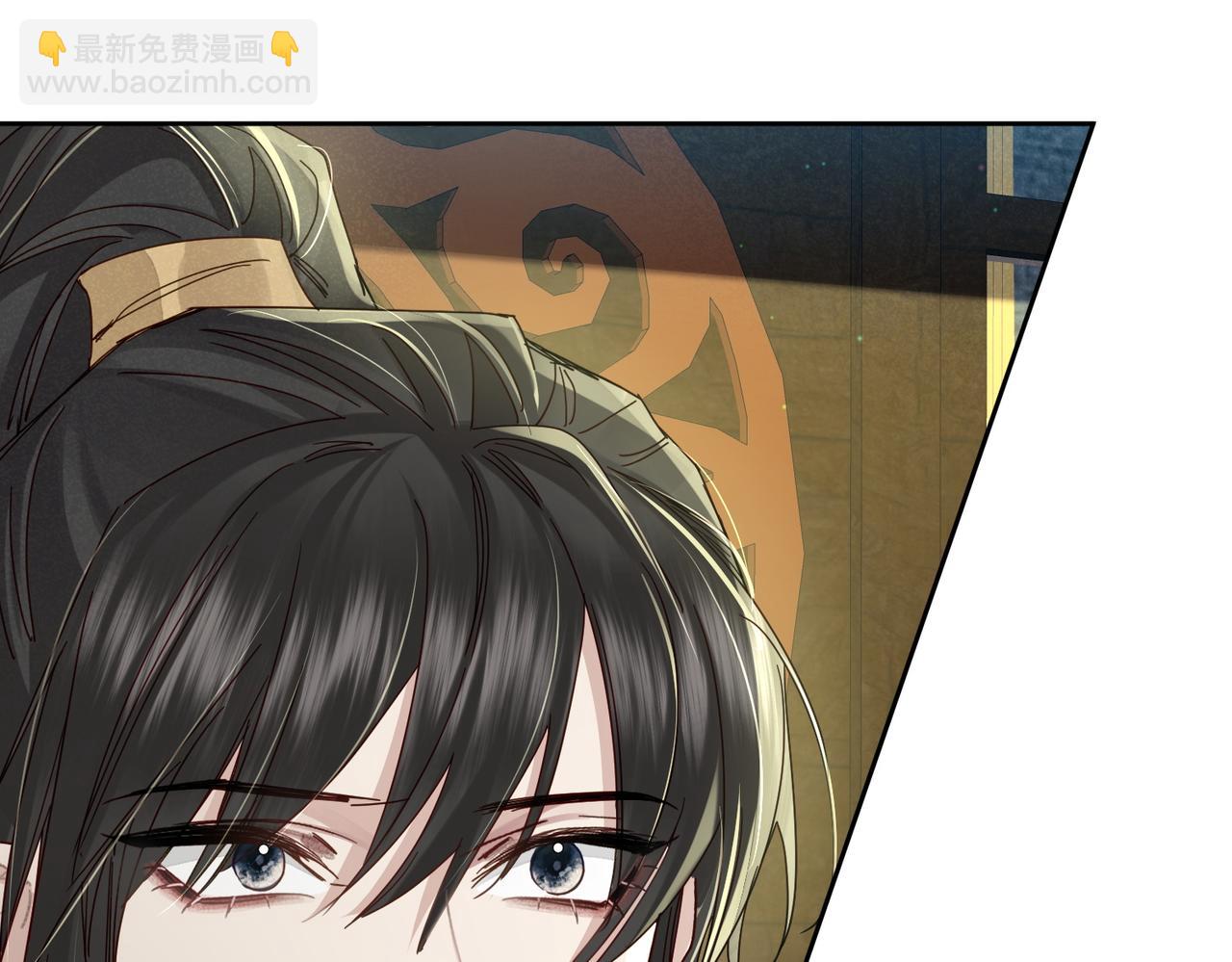 第71话：比试(1/3)-第71话