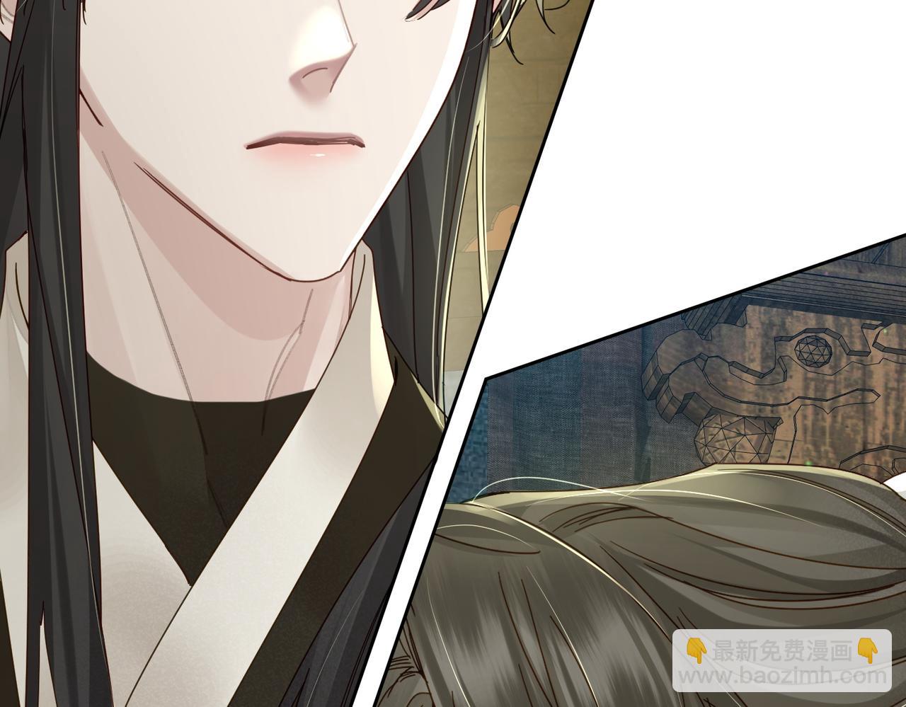 第71话：比试(1/3)-第71话