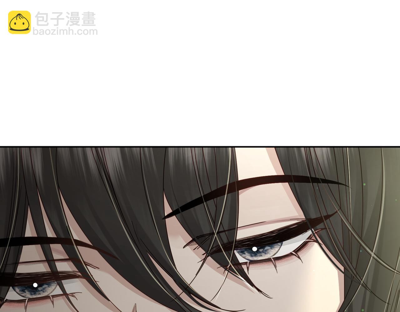 第71话：比试(1/3)-第71话