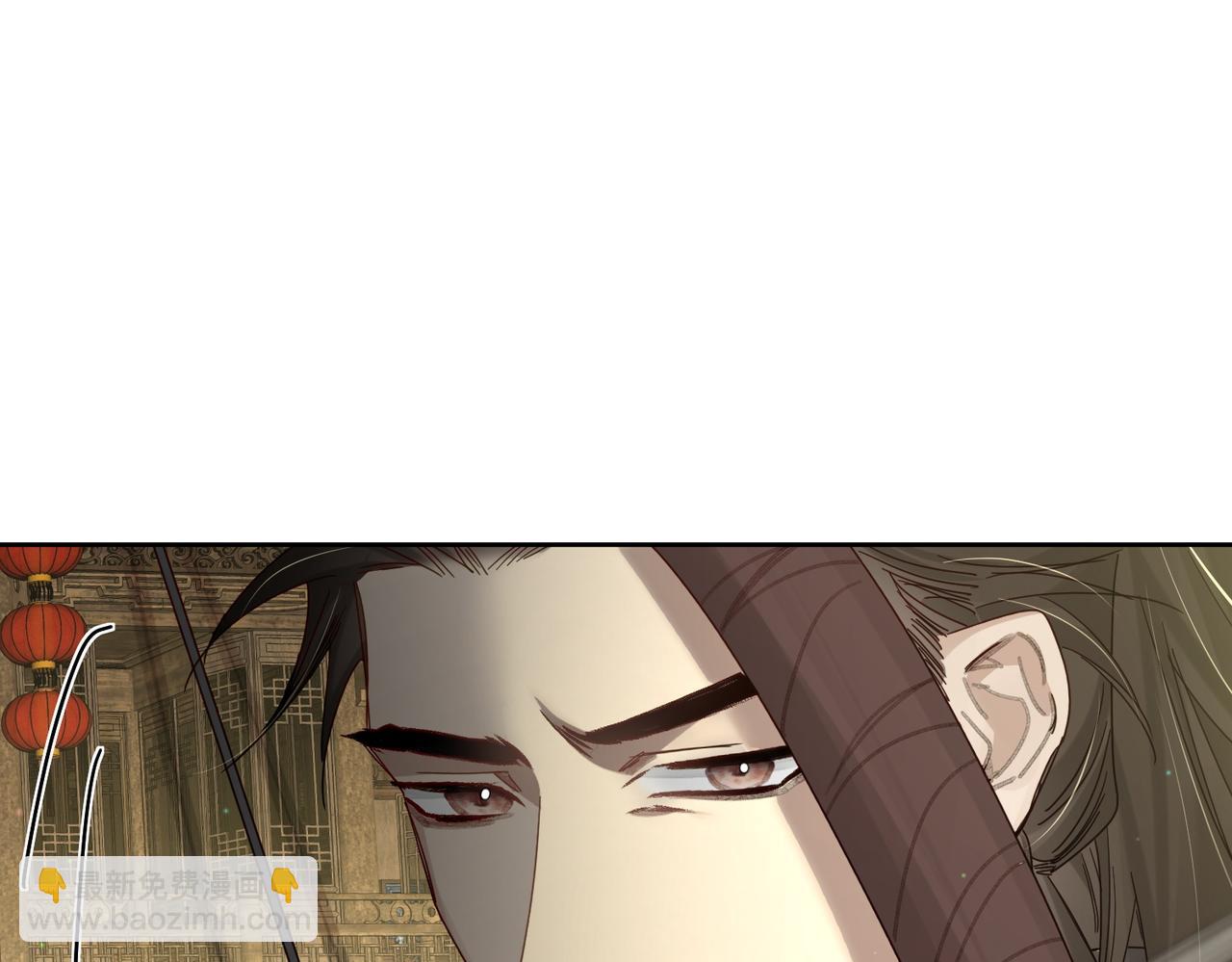 第71话：比试(1/3)-第71话