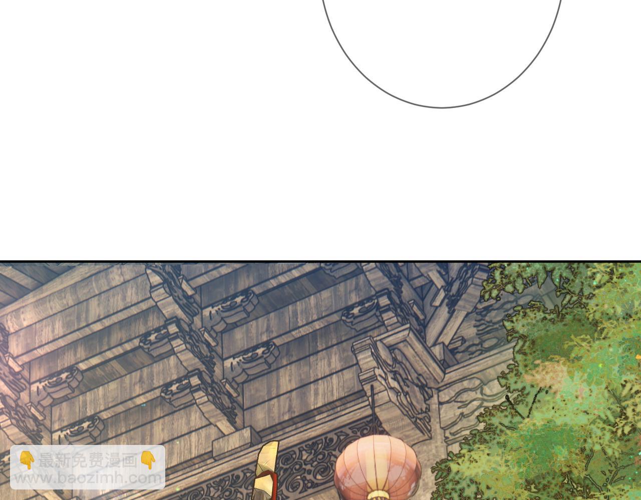 第71话：比试(1/3)-第71话