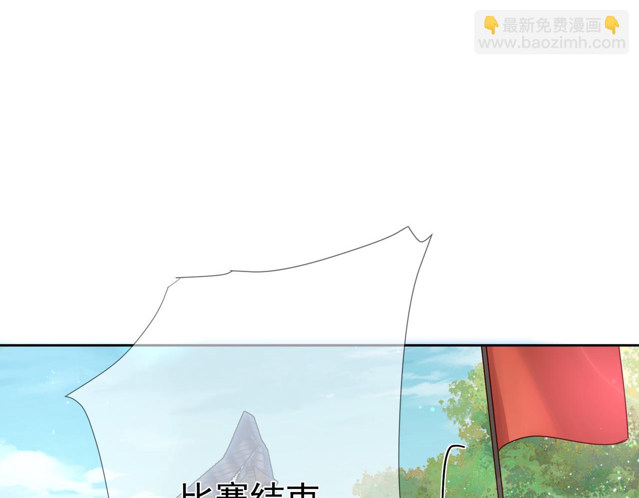 第71话：比试(1/3)-第71话