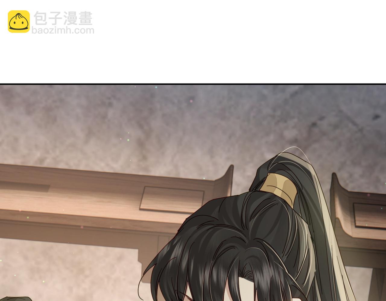 第73话：袭击失明(1/2)-第73话