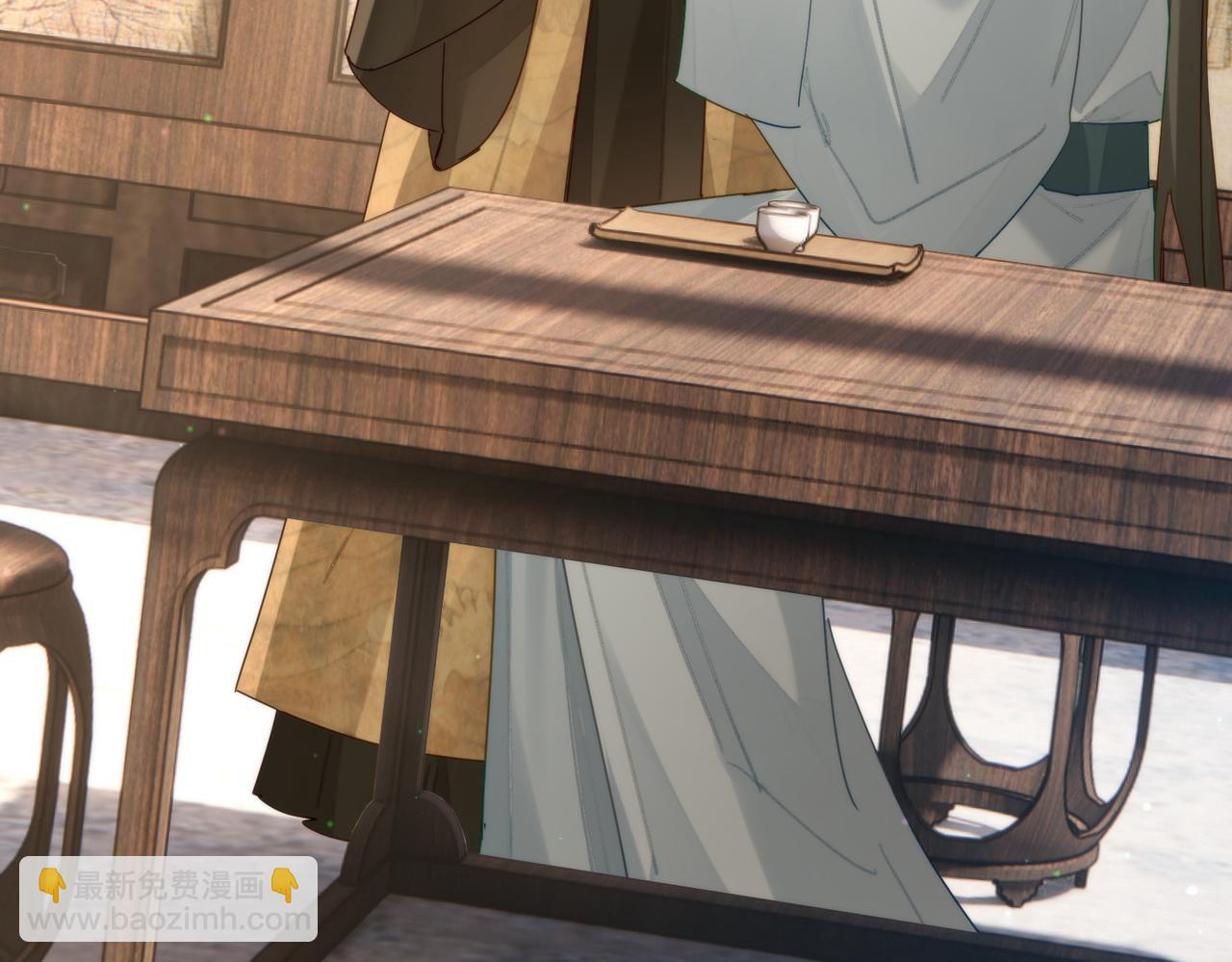 第73话：袭击失明(1/2)-第73话