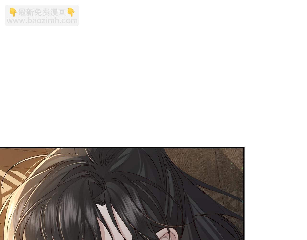 第75话：对峙(1/2)-第75话