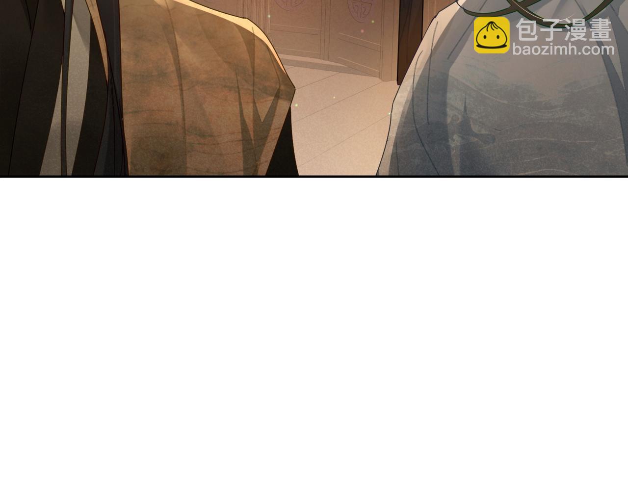 第75话：对峙(1/2)-第75话