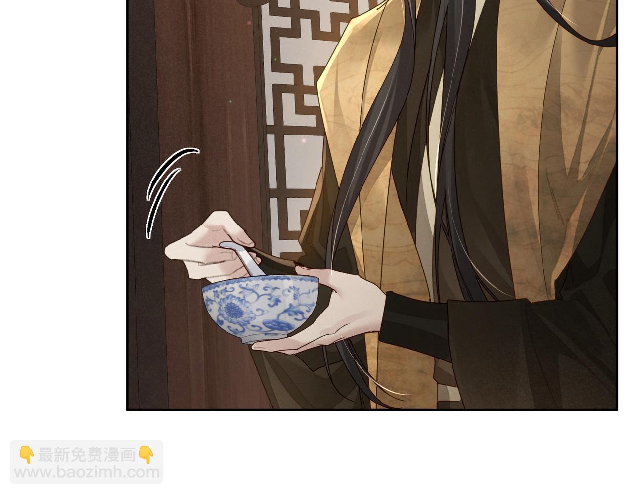 第75话：对峙(1/2)-第75话