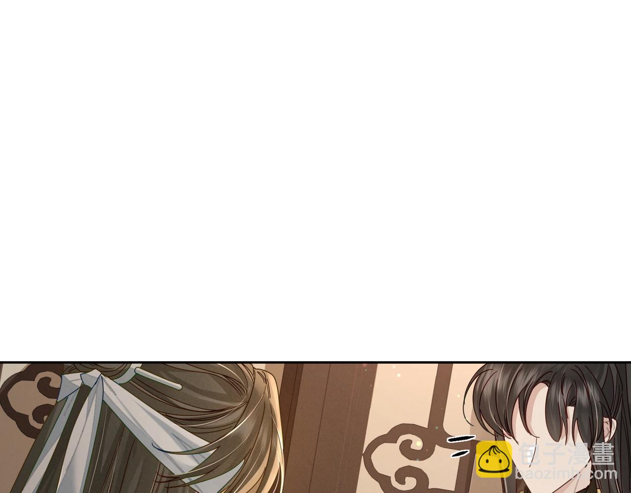 第75话：对峙(1/2)-第75话