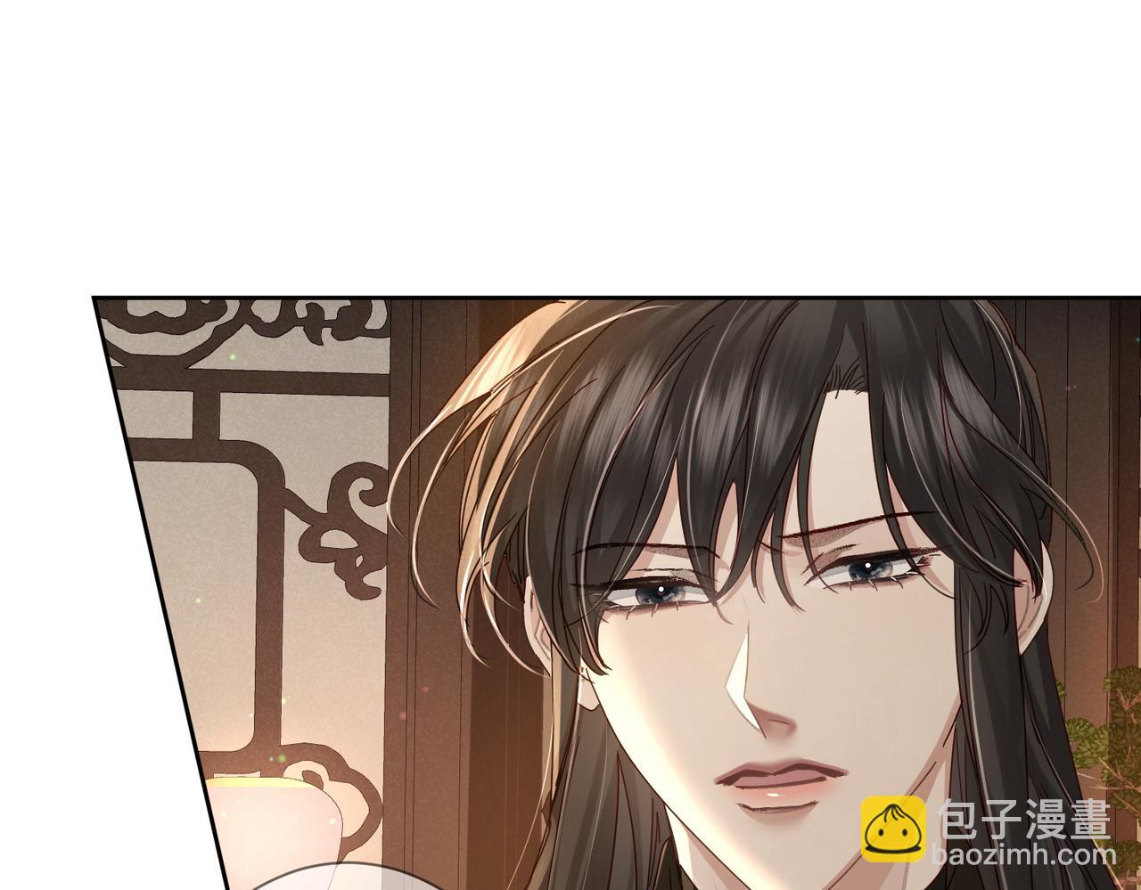 第75话：对峙(1/2)-第75话