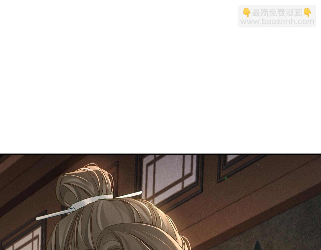 第75话：对峙(1/2)-第75话