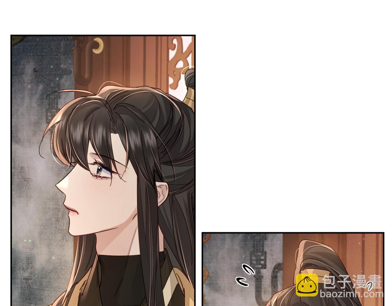 第75话：对峙(1/2)-第75话