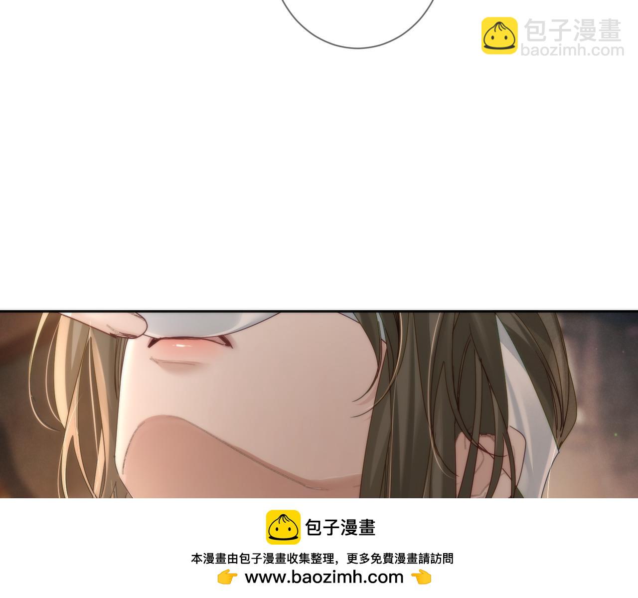 第75话：对峙(1/2)-第75话