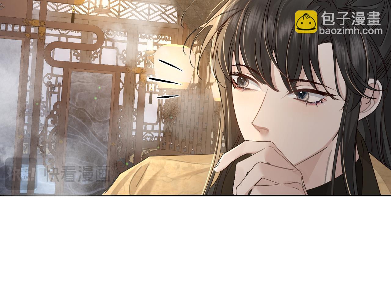 第75话：对峙(1/2)-第75话