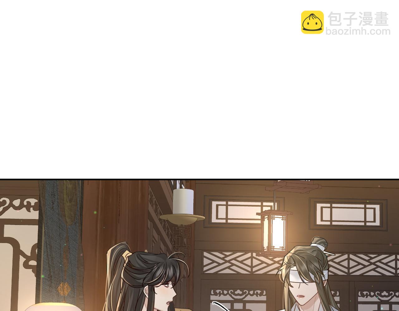 第75话：对峙(1/2)-第75话