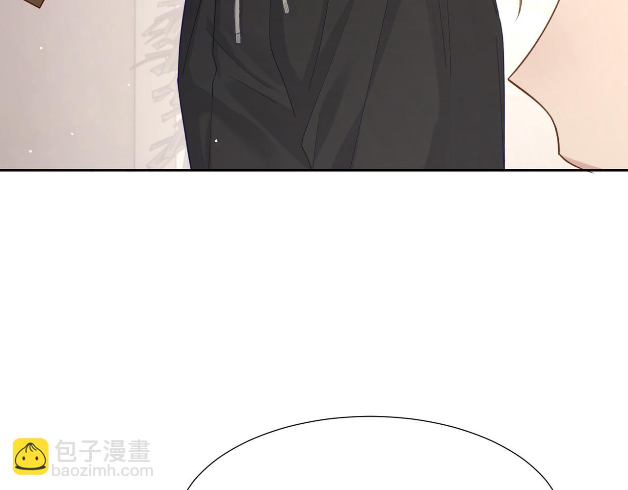 第9话：示好的甜点(1/3)-第9话