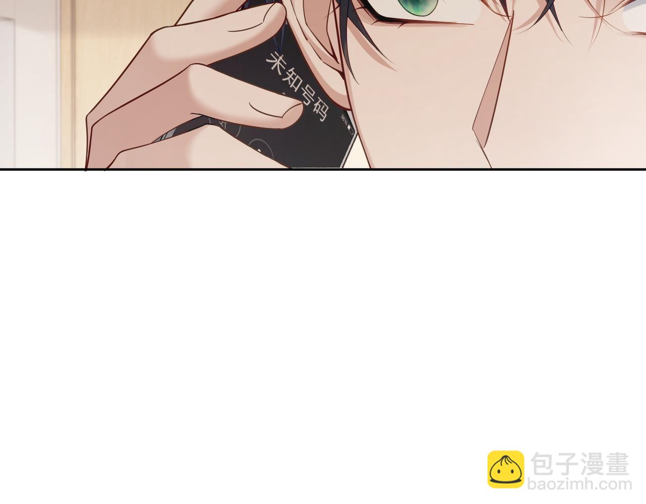 第9话：示好的甜点(1/3)-第9话