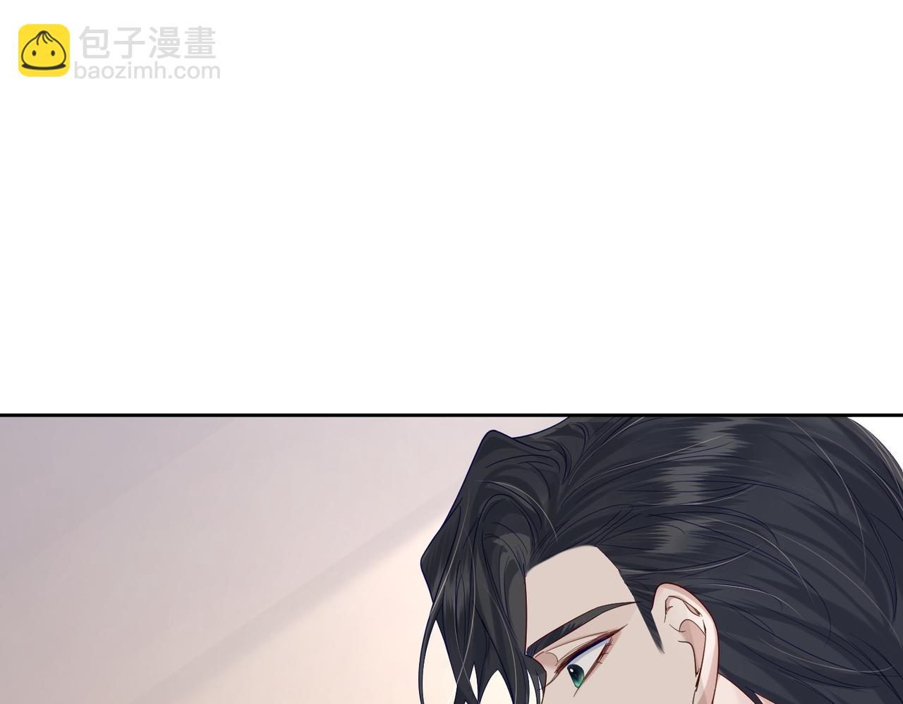 第9话：示好的甜点(1/3)-第9话