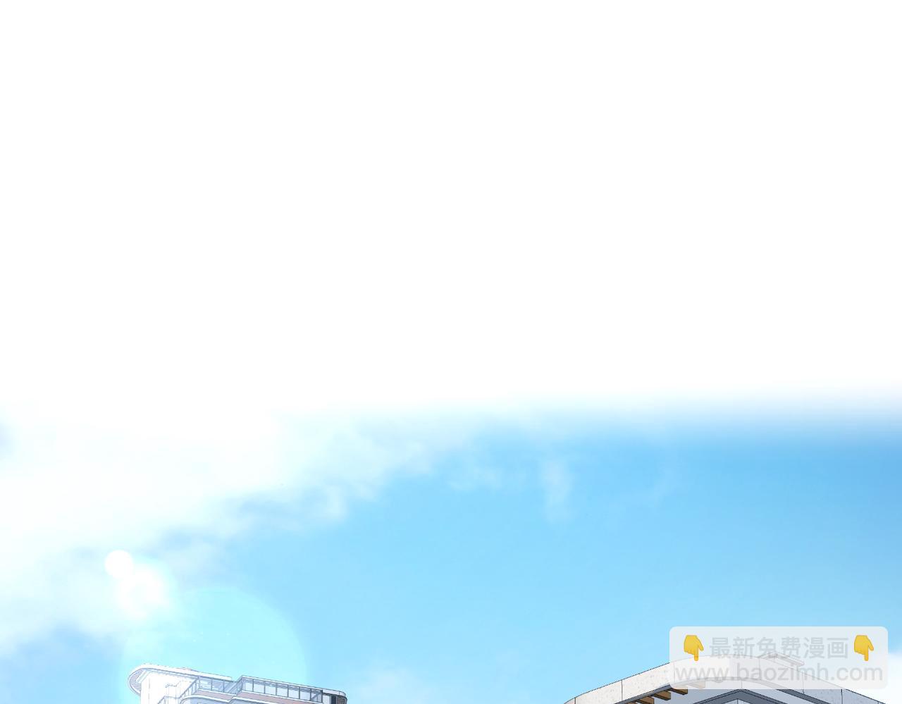 第9话：示好的甜点(1/3)-第9话