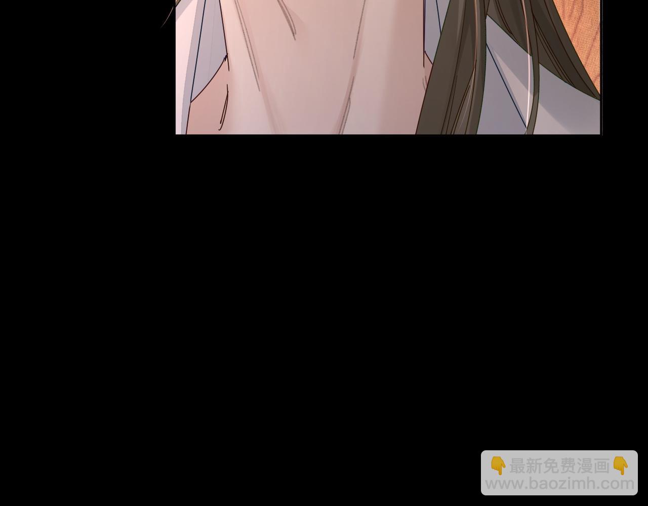 第81话：隐瞒和怀疑(1/2)-第81话